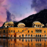 Jal_Mahal_Jaipur_India_Tours_Travel_Architecture