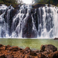 Iguazu_falls_Argentina_tours_Yampu_Awasi_guide