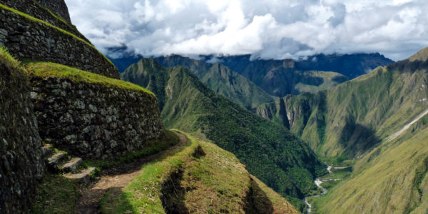 Inca_Trail_Peru_tours_yampu