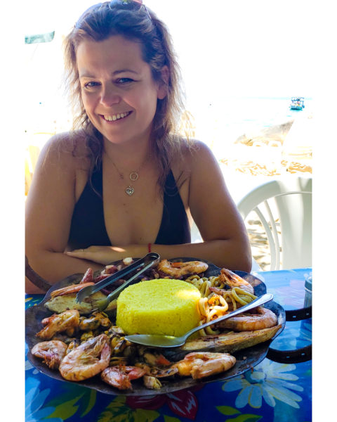 Karolina-Paraty_Brazil_tour_3_food