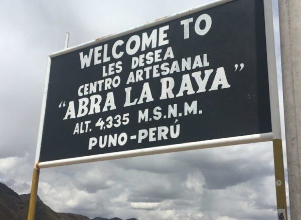 lake_titicaca_yampu_Peru_tours_jane_trombley_3_score_and_more_abra_la_raya_mountain_pass