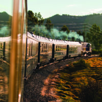 belmond_train_luxury_travel_tours_travel_hiram_bingham