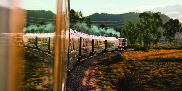 belmond_train_luxury_tours_travel_hiram_bingham