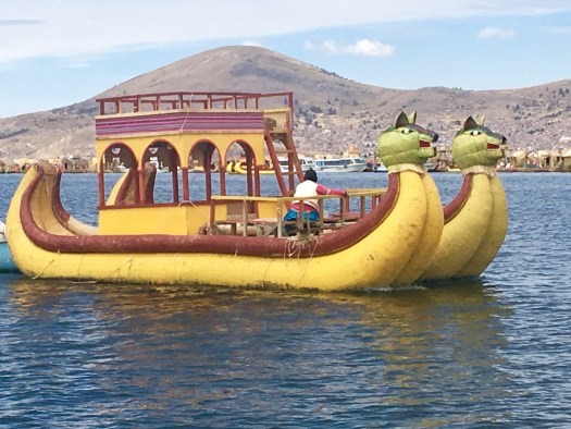 lake_titicaca_yampu_tours_boat_Peru_tours_jane_trombley