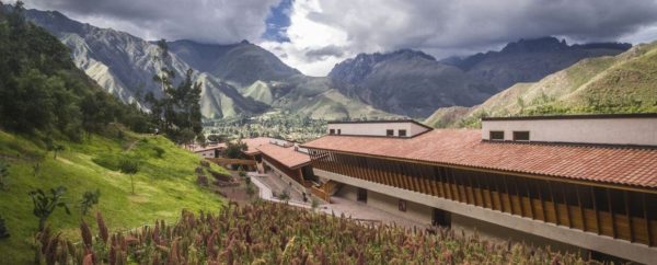 Hotel-explora-Valle-Sagrado-peru_tours