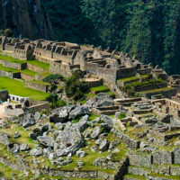 Machu-Picchu-Hiram-Bingham-peru_tours