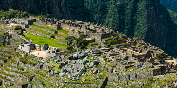 Machu-Picchu-Hiram-Bingham-peru_tours