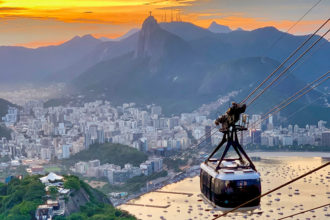 rio-de-janeiro-brazil-visa-requirement-waived-news-lift