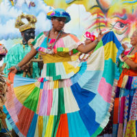 El-Otro-Lado-culture-dress-color-Panama
