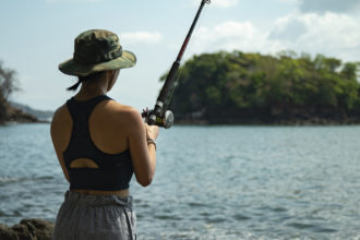 Isla-Palenque-Panama-Fishing