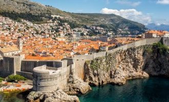 Savoring Croatia\'s Regions of Dalmatia & Istria | Yampu Tours