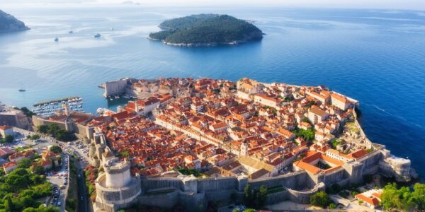 exploring-the-enchanting-beauty-of-croatia-top-10-must-visit-destinations
