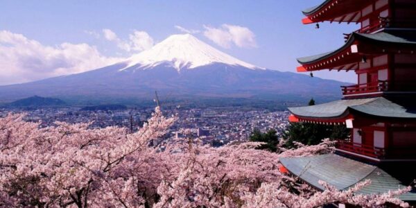 discover-the-land-of-the-rising-sun-unveiling-japans-captivating-travel-destinations