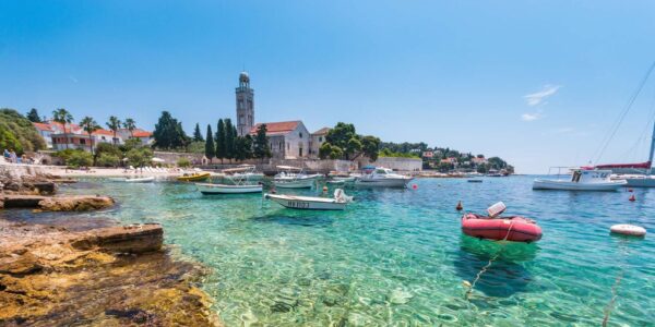 exploring-the-enchanting-beauty-of-croatia-top-10-must-visit-destinations