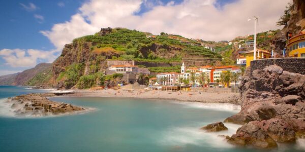 discover-the-enchanting-travel-destinations-of-portugal