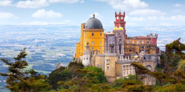discover-the-enchanting-travel-destinations-of-portugal
