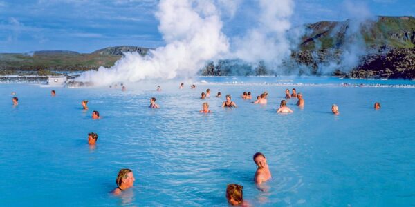 Iceland_Hot_Spring