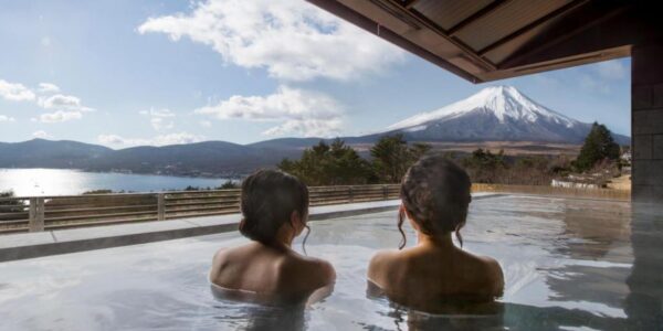 Japan_Hot_Springs