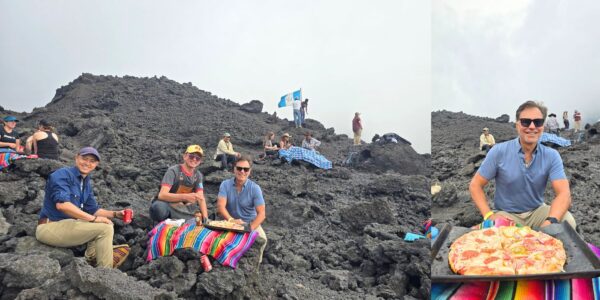 discover_top_central_american_adventure_Pacaya_Volcano_Guatemala